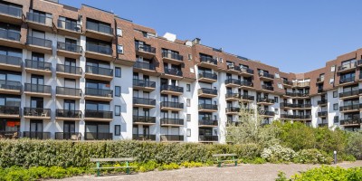 Promenade_F05.01_location_de_vacances_Saint_Idesbald(20).jpg