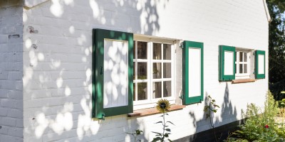 Salvia_location_de_vacances_Koksijde (15).jpg