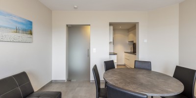 Santa Maria Gv03 N2023 Location d'appartement rez-de-chaussée  Koksijde (27).jpg