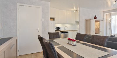 Ringlaan70_2V_Wenduine_ 2_slaapkamers_garage (11).jpg