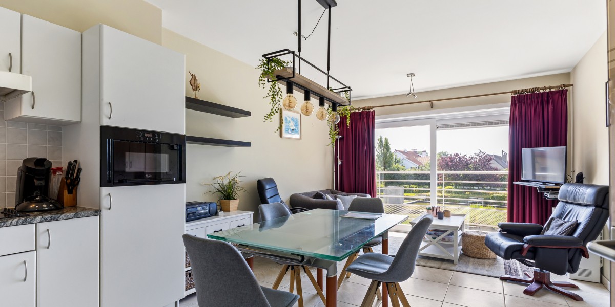 Appartement te huur - De Haan - 1 slaapkamer - buiten centrum - (5).jpg