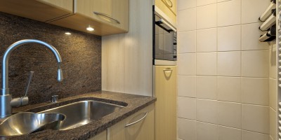 De_Bries_8V_Dakappartement_2_slaapkamers_hoekterras_Zeezicht (31).JPG