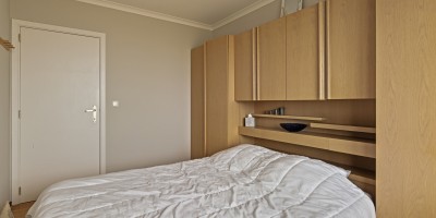 La_Plage_Zeedijk_Wenduine_Zeezicht_Ruim_lichtrijk_2_slaapkamers_en_parking (8).jpg
