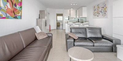 CasinoB0501_appartement_zeedijk_Nieuwpoort_2.jpg