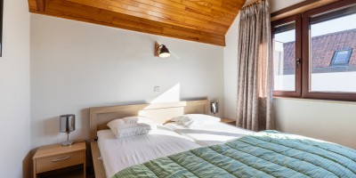 Vierbarke_46_Vakantieverhuur_Nieuwpoort (14).jpg