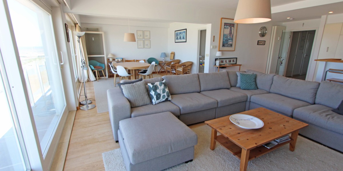 Havengeul0701_zeedijk_appartement_te_huur_Nieuwpoort_6.JPG