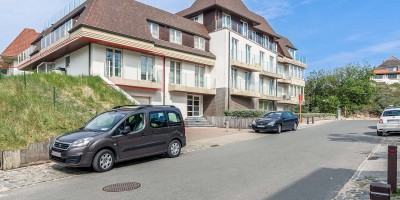 Anno_Gv01_2022_te_huur_appartement_aan_zee(2).jpg