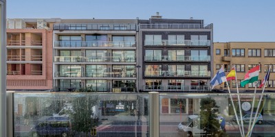 Bellrose_0201_appartement_te_huur (17).jpg