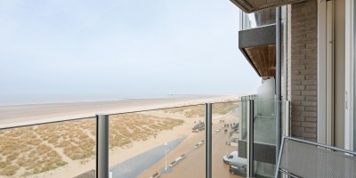 SeaHorse770501_appartement_luxe_zeedijk_Nieuwpoort_17.jpg