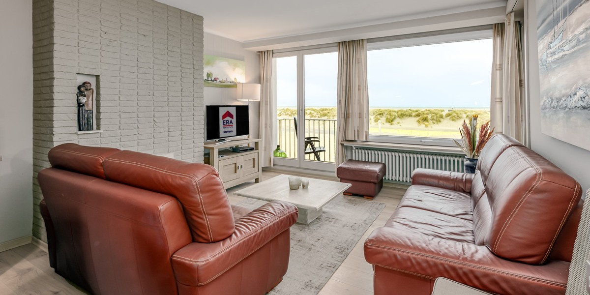Memling0102_zeedijk_havengeul_appartement_huren_Nieuwpoort_1.jpg