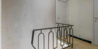 Snip vakantiewoning met 4 slaapkamers te huur  (5).jpg