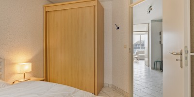 Jansdic_D3_zonnig_appartement_2_slaapkamers_vakantie_Blankenberge (9).jpg