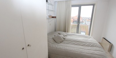 Duvetorre0801_appartement_te_huur_zeedijk_Nieuwpoort_12.JPG