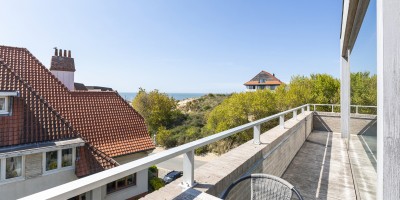 Shangri_La02.02_location_de_vacances_Saint_Idesbald(23).jpg