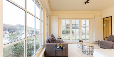 Villa Mary_vakantieverhuring_Oostduinkerke_Saintandré_strand  (3).jpg