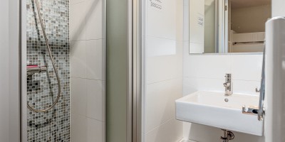 AsterieD0203_appartement_zeezicht_te_huur_centrum_Nieuwpoort_16.jpg