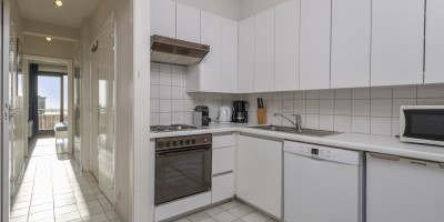 Sofie_7V_Wenduine_Zeedijk_terras_zeezicht_2_slaapkamers (9).jpg