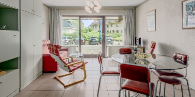 Laagland_GV02_P_à_louer_Saint_Idesbald (12).jpg