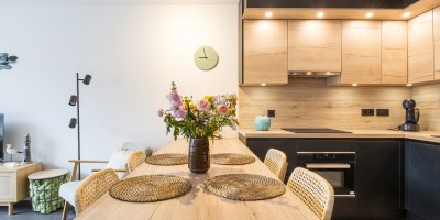 Century_Appartement_3_chambres_tout_près_de_la_digue (50).jpg