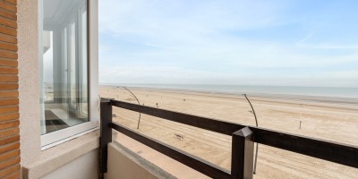 Strand03.01_location_de_vacances_La_Panne(12).jpg