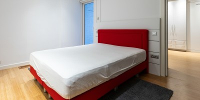 Albatros_Lichtorenplein_zijdelings_zeezicht_Knokke (8).jpg