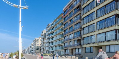 Les Glaieuls 0601 2022 (17).jpg