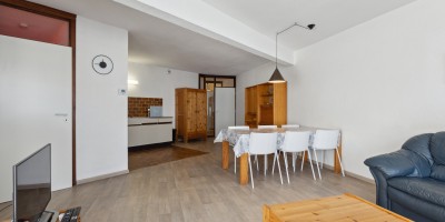 Hermes03_03.03_location_de_vacances_Saint_Idesbald(9).jpg