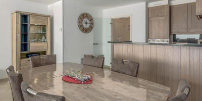 Kraaienest0701_appartement_huren_zeedijk_Nieuwpoort_5.jpg