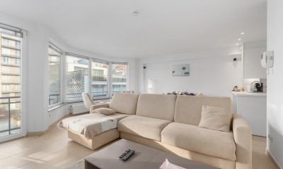 De_Dijk_Onze_Lieve_vrouwstraat_28_3V_2_kamers (4).jpg