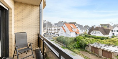 Gouden_Boom_0383_vakantieverhuur_Koksijde (57).jpg