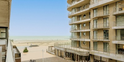 AsterieD0203_appartement_zeezicht_te_huur_centrum_Nieuwpoort_19.jpg