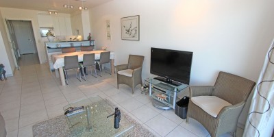 SeaHorse770102_appartement_te_huur_zeedijk_Nieuwpoort_5.JPG