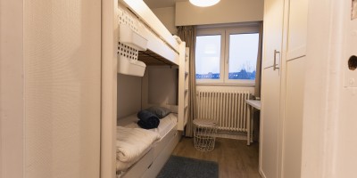 Valsana_0101_Vakantieverhuur_Sint_Idesbald(15).jpg