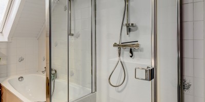 Rozenvilla vakantiewoning te huur Oostduinkerke (25).jpg