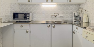 Rembrandt0103_zeedijk_huren_appartement_Nieuwpoort_6.jpg