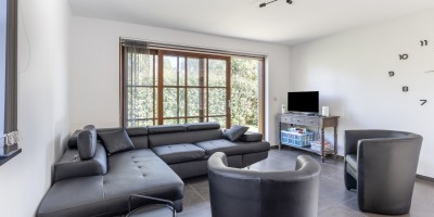 Villa Karthuizer_locations_de_vacances_Sunparks (3).jpg