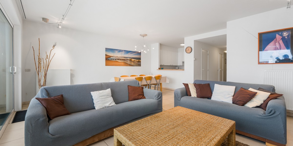 Vakantie_in_Knokke_Jozef_Nellenslaan_111_Appartement_3V_2_kamers_Duinbergen (19).jpg