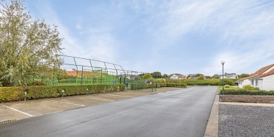 Vakantiewoning_123_Park_Haeredijke_3_slaapkamers_parking_terras_tuin (26).jpg