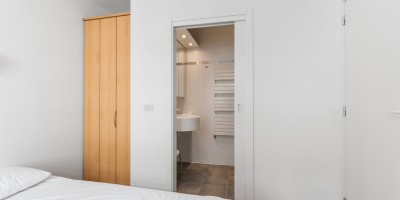 Vakantie_in_Knokke_Jozef_Nellenslaan_111_Appartement_3V_2_kamers_Duinbergen (14).jpg