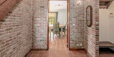 Groene Biezenlaan 26 DPN - t'schelp 3v Location de vacances de panne villa - maison (14).jpg