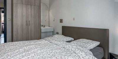 Gari_0102_à_louer_Saint_Idesbald (14).jpg