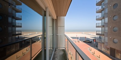 Mirador_2V_Duplex_1_slaapkamer_zijdelings_zeezicht_Blankenberge (7).jpg