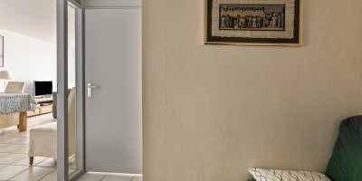 Nordic_B1_Zeedijk_Zeezicht_appartement_1_slaapkamer_vakantie_Blankenberge (27).jpg