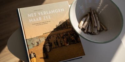 Byblos_15_0303_Vakantieverhuur_Sint_Idesbald(6).jpg