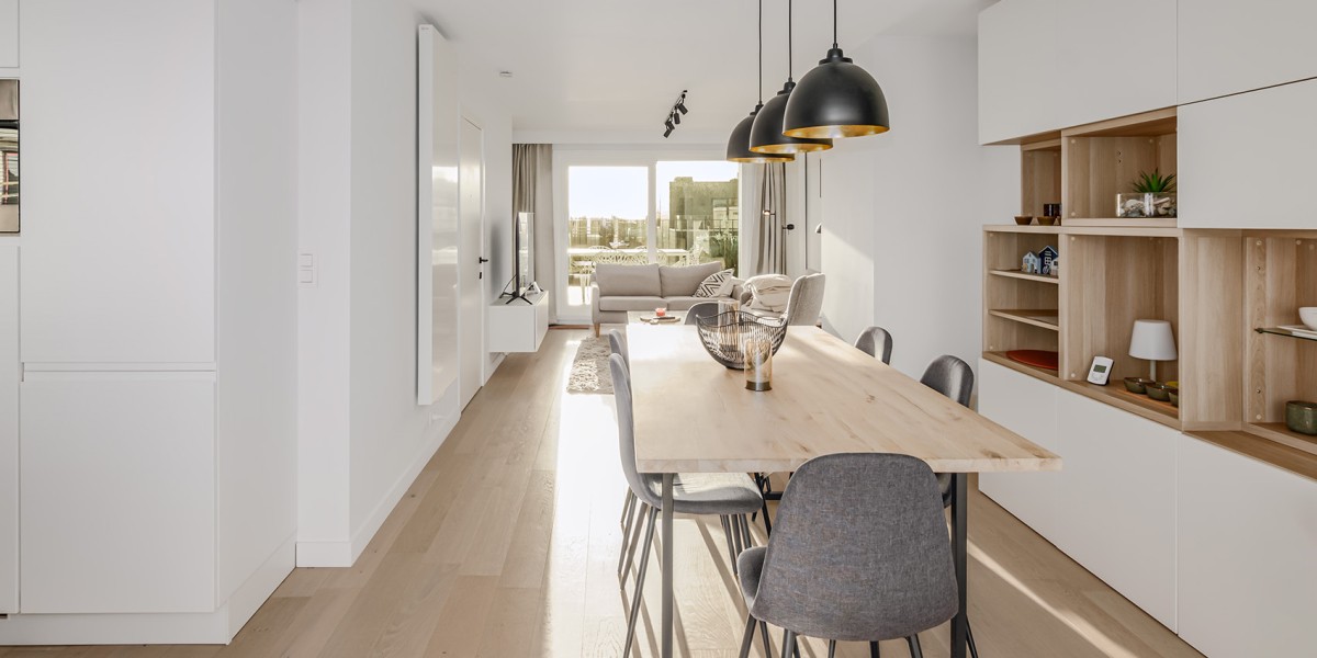 Wielingen0601_penthouse_huren_aan_zee_Oostduinkerke (18).jpg
