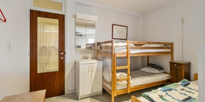 Lucia_2V-Zeedijk_Wenduine_zeezicht_2_ruime_slaapkamers (13).jpg