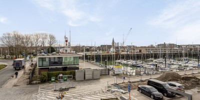 Harbour_view_2_slaapkamers_terras_jachthaven (34).jpg