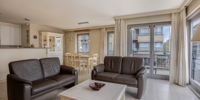 Icarus0102_hoekappartement_zongericht_centrum_Nieuwpoort_3.jpg