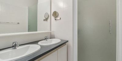 Elisa80002_gelijkvloers_appartement_centrum_Nieuwpoort_12.jpg