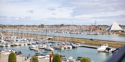 Appartement_te_koop_nieuwpoort_havengeul (19).jpg